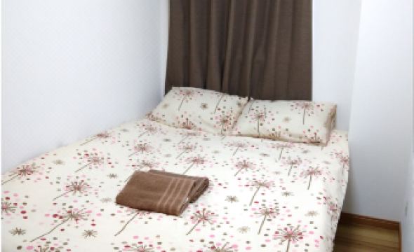 Issyuku Hotel Kaminarimon