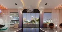 WEILAI  HOTEL