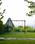 Abhayagiri - Sumberwatu Heritage Resort Hotels in Prambanan
