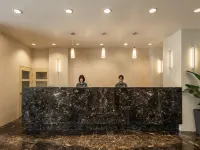 康橋商旅（高雄六合夜市中正館） 鄰近新興區的酒店