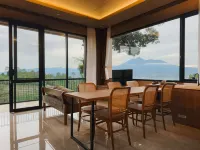 Selayang Enau, Brown Sugar Resort with The Sweetest Story Hotels in Cicurug