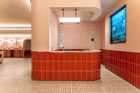 Ni Hao Hotel (Xianju) Hotels in Xianju