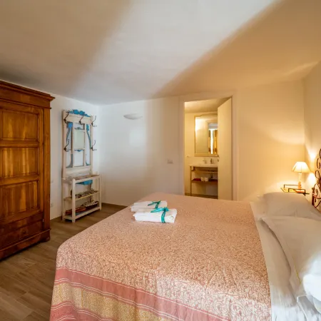The Pavona Villa Luxury Collection
