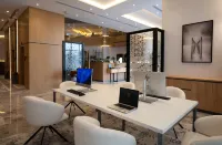 Radisson Hotel Madinah