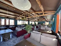 Dianfeng Scenic Hotel Hotels in Damxung County