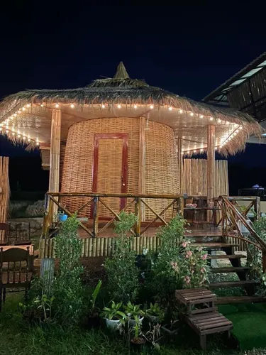 รูปภาพของน่านศิลารมย์