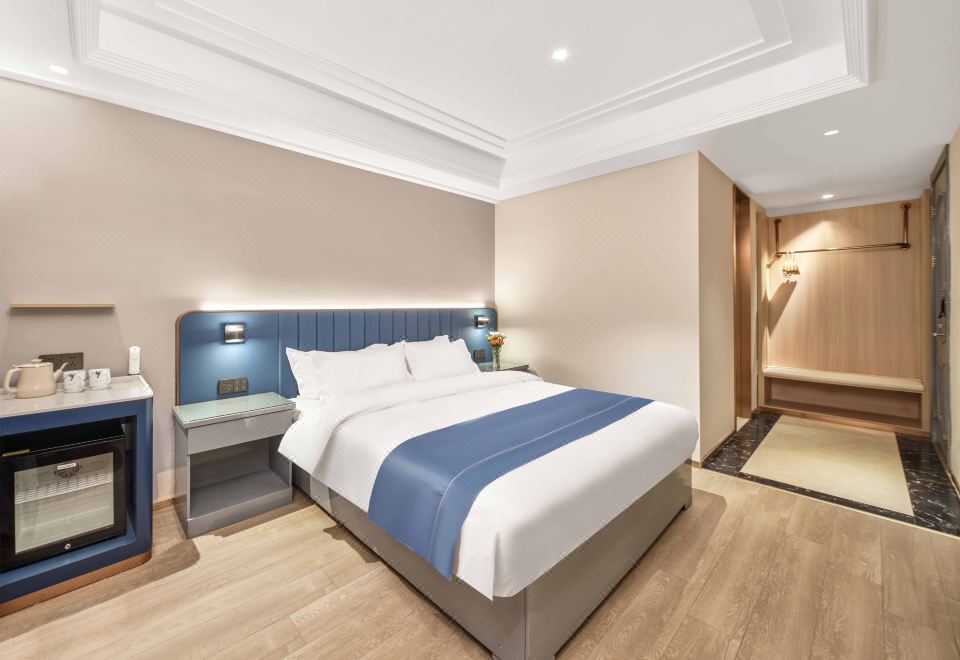 상하이 디즈니랜드 이미지