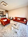 Modern Cozy Studio Hotel a Esenyurt