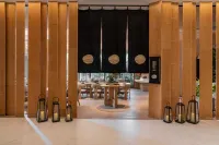 Meliá Pattaya Hotel