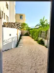 Fina Villa