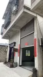 Ningde Qidu Yangjia Homestay