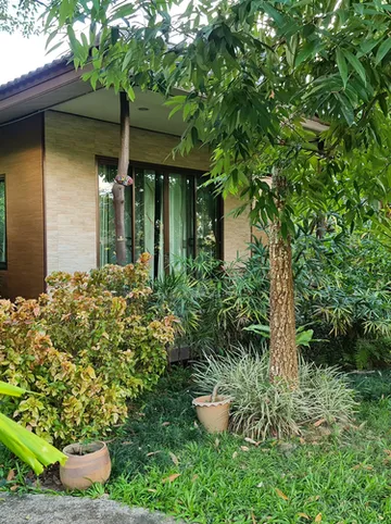 รูปภาพของPai My Guest Resort ปายมายเกสต์ รีสอร์ท