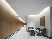 Kaishang Yudeng Hotel (Fuxian Lake Guanglong Town) - 3-Star