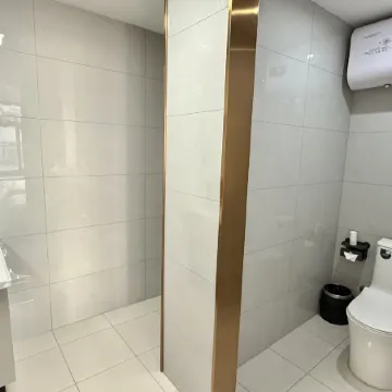 Heihe Yuelai Hotel (Central Street)