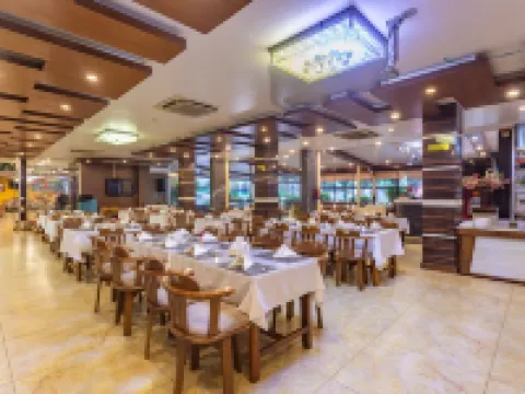 Big Hotel Hotels in Biratnagar