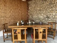 Linju Homestay (Nanjicun)