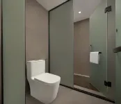 YuTing Hotels in Qiyang