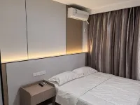 GRAND HOTEL - Bintang 2