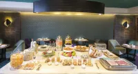 Hotel Acanthe - Boulogne Billancourt Hotel di Saint-Cloud