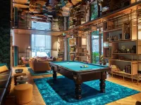 Hyatt Regency Amsterdam - 5 stelle
