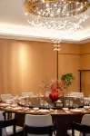 Zhuyin Huayuan resort hotel Hotels in Yangzhou