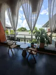 Qingfeng Xulai Homestay