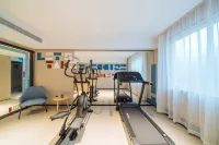 Homeinn Hotel · neo (Tongxiang Wuzhen Scenic Area)