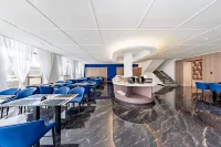 Homeinn Aifeel Hotel (Baotou Qingshan Wanda Plaza First Worker's Cultural Palace)