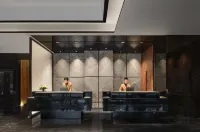 Chengdu City Memory Hotel (Shuangliu Airport Outlets Store) Hotel berhampiran Jiujiangzhen Quanshui Night Market