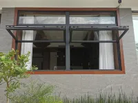 Shaoshan Furong Guoli Hotel
