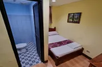 Mojica Residencia Vigan فنادق في Caoayan