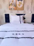 Yixiang Homestay - pemandangan pegunungan