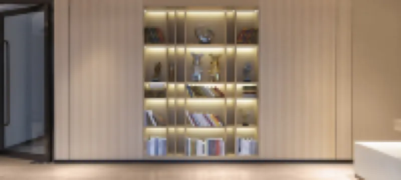 City Comfort Inn Hotel (Zhanjiang Leizhou Maodegong Gucheng)