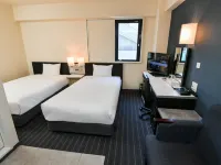 سانكو إن ناجويا فوشيمي Hotels near محطة فوشيمي