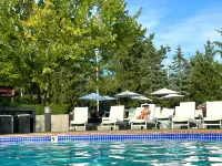 Orange Phoenix Hotel (Bac Ninh) Hotels in Bắc Ninh