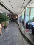 Northern Esports Hotel