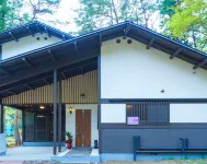 Youan Hotels near Lake Kawaguchi