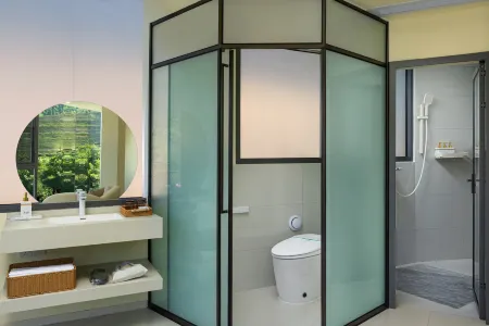 Longji Guyu Mountain View Homestay Отели рядом с достопримечательностью «Huangluo Village of Yao Nationality»