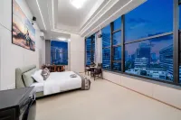 Skytower Mansion Hotel, Dongguan