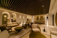 The NINE Lifestyle Experience - spa