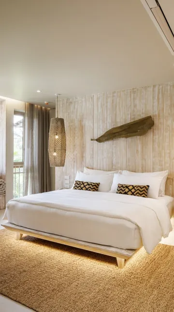 ห้องจูเนียร์สวีท