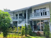 217 Casa Del Mar Pool Villa@Casa Sakoo Phuket Hotels in 