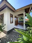 New Starlight Hotel & Resort Hotel di Bali