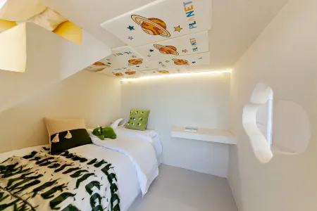 Pingtan Wuyahai Sunrise Seaview Homestay Отели рядом с достопримечательностью «Pingtan Island»