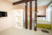 AltaVista Beach Resort Samal powered by Cocotel Hotels in Samal Island