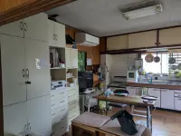 K's guest house Hotels in Minamikyushu