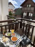 DINIC Apartments