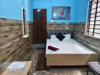 Hotel Raj Hotels in 