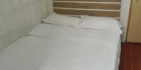 Jinyuan Apartment - Special Room