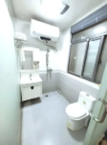 Xinxian Mengli Homestay